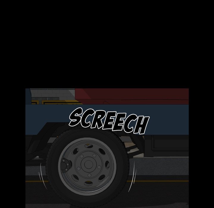 The Ladies' Associate Manhwa - Chapter 126 Page 54