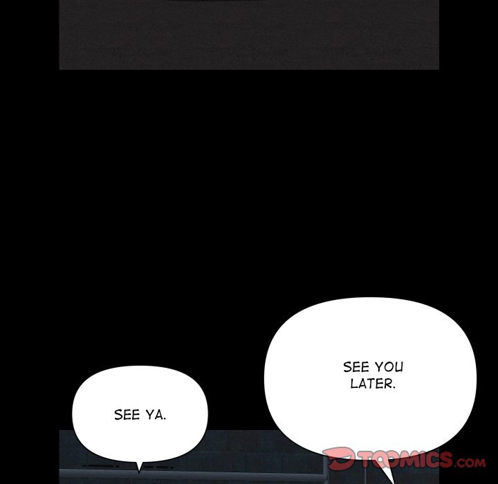 The Ladies' Associate Manhwa - Chapter 126 Page 55