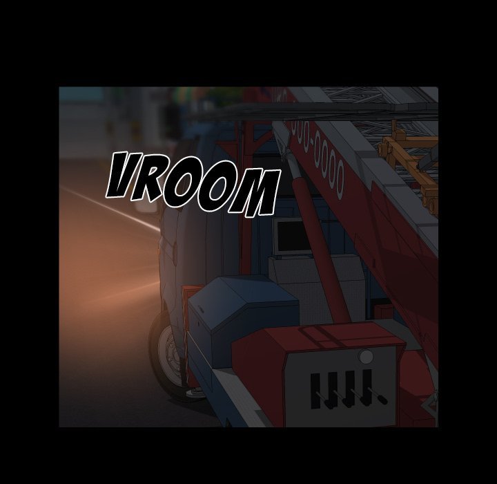 The Ladies' Associate Manhwa - Chapter 126 Page 57