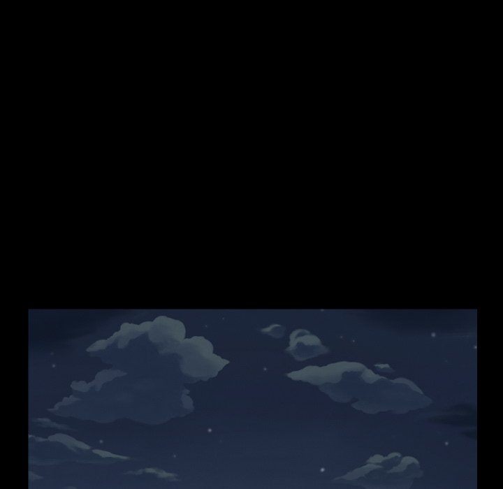 The Ladies' Associate Manhwa - Chapter 126 Page 58