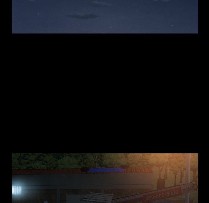 The Ladies' Associate Manhwa - Chapter 126 Page 59