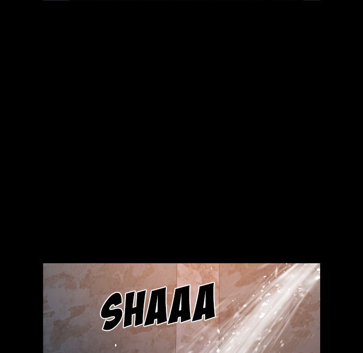 The Ladies' Associate Manhwa - Chapter 126 Page 63