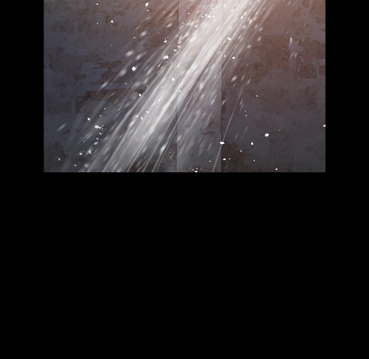 The Ladies' Associate Manhwa - Chapter 126 Page 64