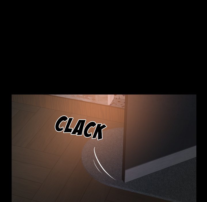 The Ladies' Associate Manhwa - Chapter 126 Page 66