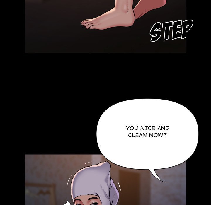 The Ladies' Associate Manhwa - Chapter 126 Page 68