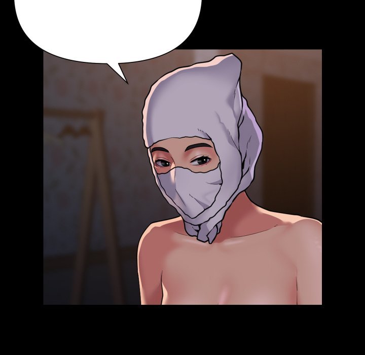 The Ladies' Associate Manhwa - Chapter 126 Page 70