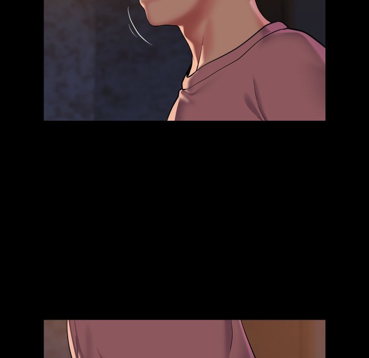 The Ladies' Associate Manhwa - Chapter 126 Page 72