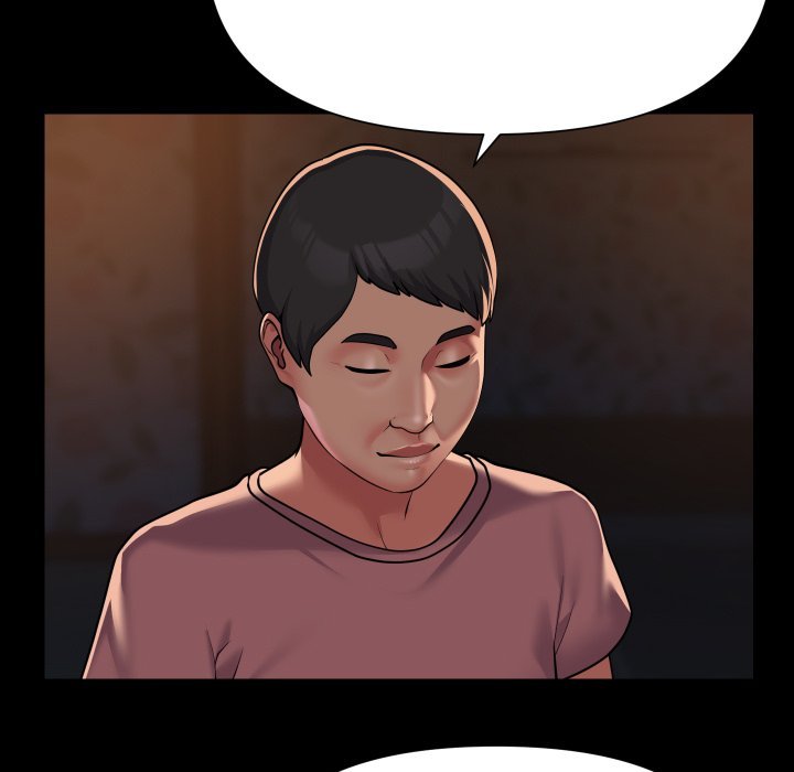 The Ladies' Associate Manhwa - Chapter 126 Page 74