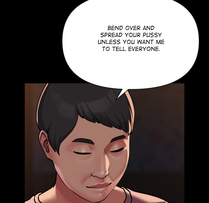 The Ladies' Associate Manhwa - Chapter 126 Page 75