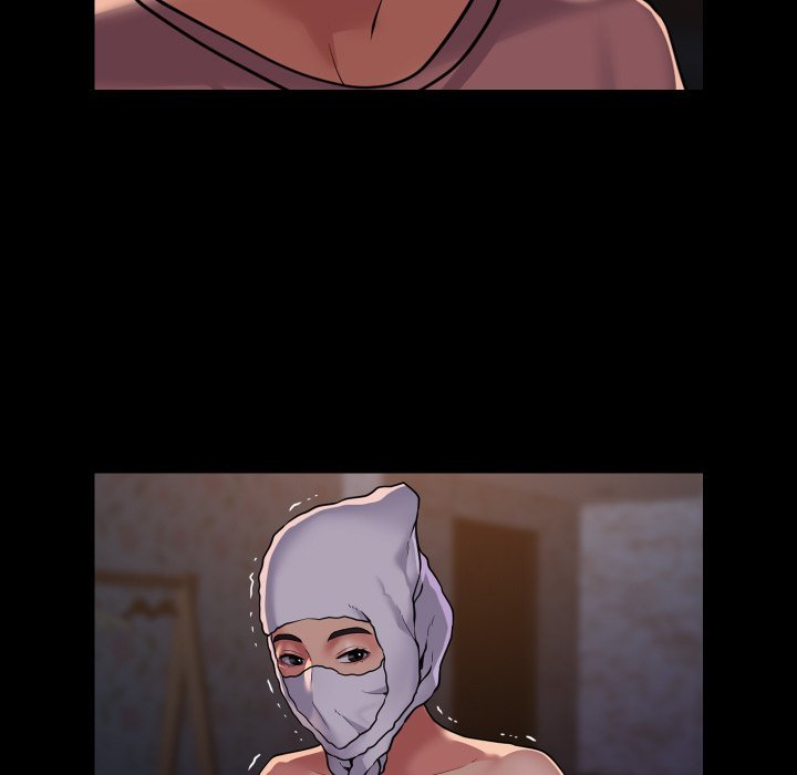 The Ladies' Associate Manhwa - Chapter 126 Page 76