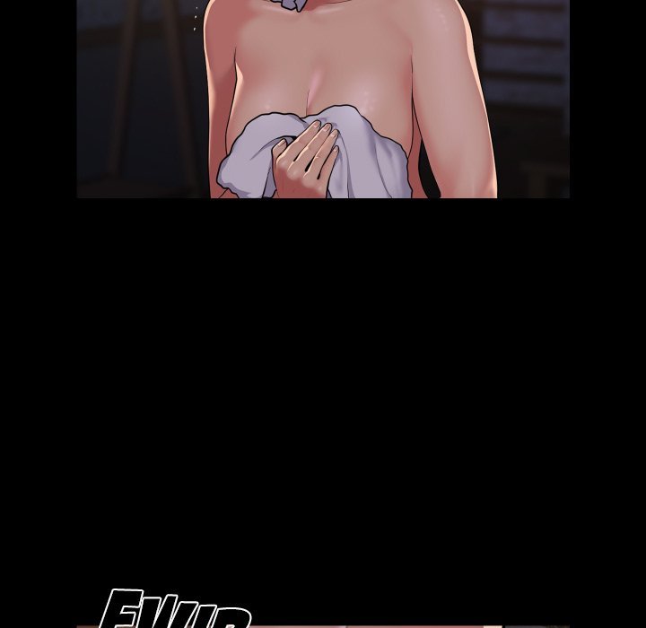 The Ladies' Associate Manhwa - Chapter 126 Page 77