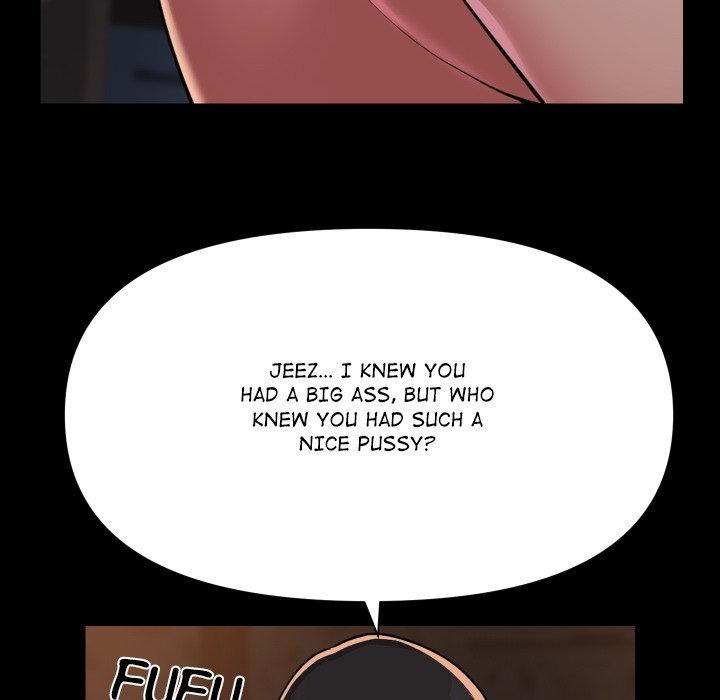 The Ladies' Associate Manhwa - Chapter 126 Page 80