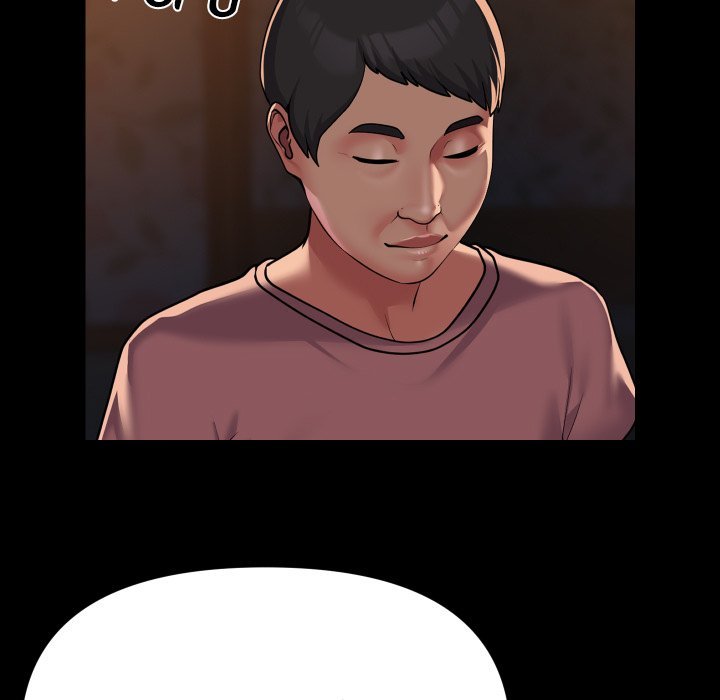 The Ladies' Associate Manhwa - Chapter 126 Page 81