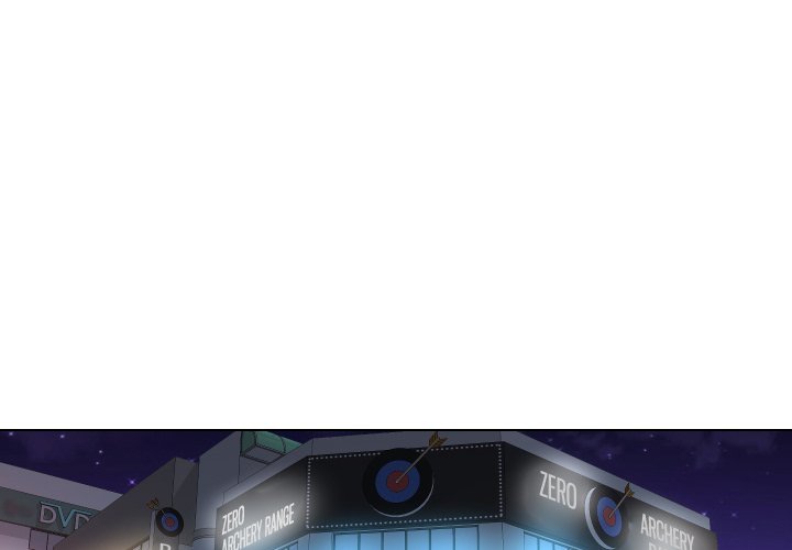 The Ladies' Associate Manhwa - Chapter 114 Page 2