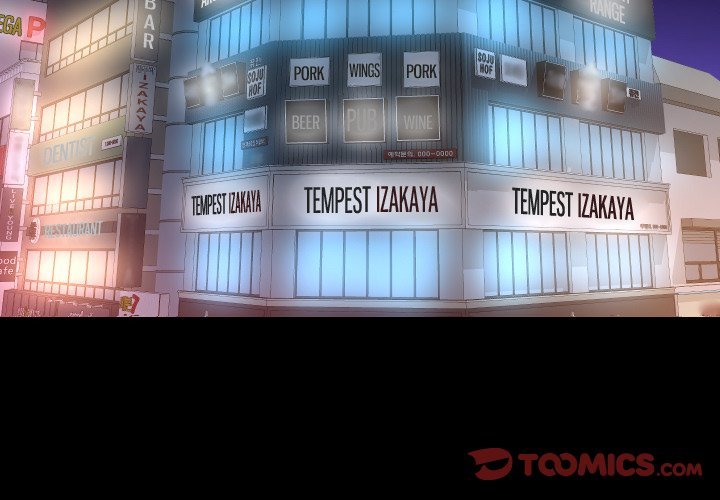 The Ladies' Associate Manhwa - Chapter 114 Page 3