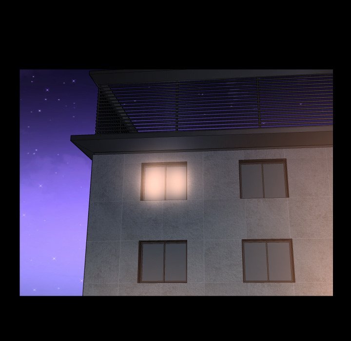 The Ladies' Associate Manhwa - Chapter 114 Page 4