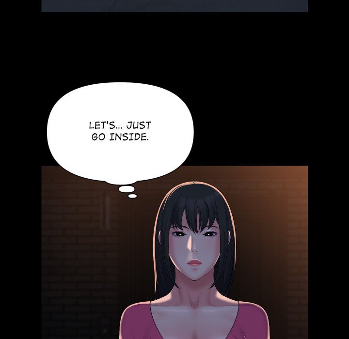 The Ladies' Associate Manhwa - Chapter 114 Page 6