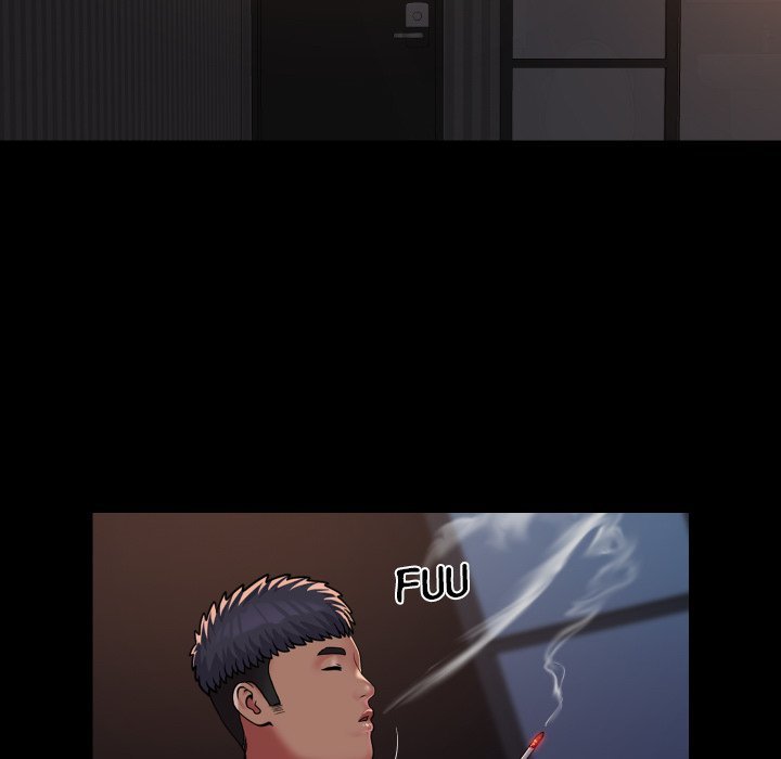 The Ladies' Associate Manhwa - Chapter 114 Page 8