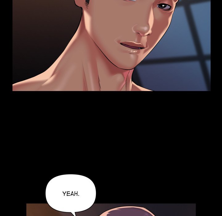 The Ladies' Associate Manhwa - Chapter 114 Page 10