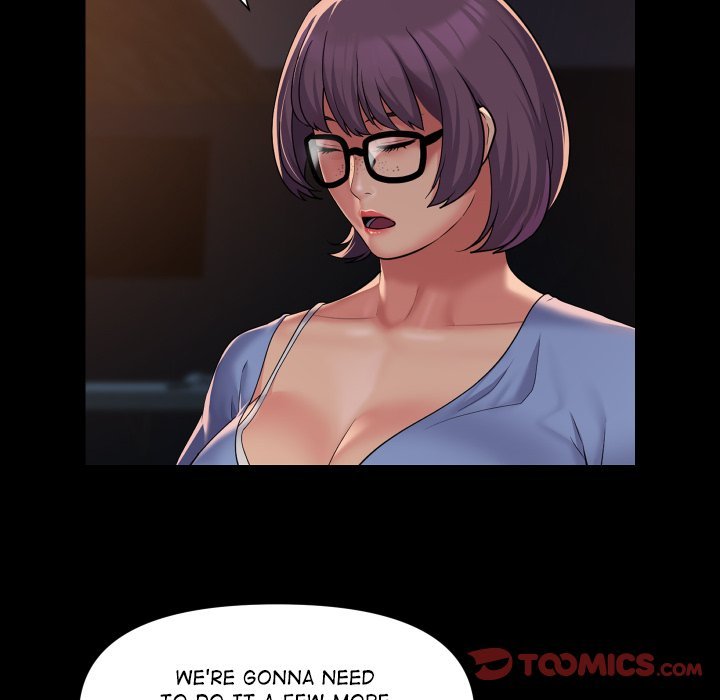 The Ladies' Associate Manhwa - Chapter 114 Page 11