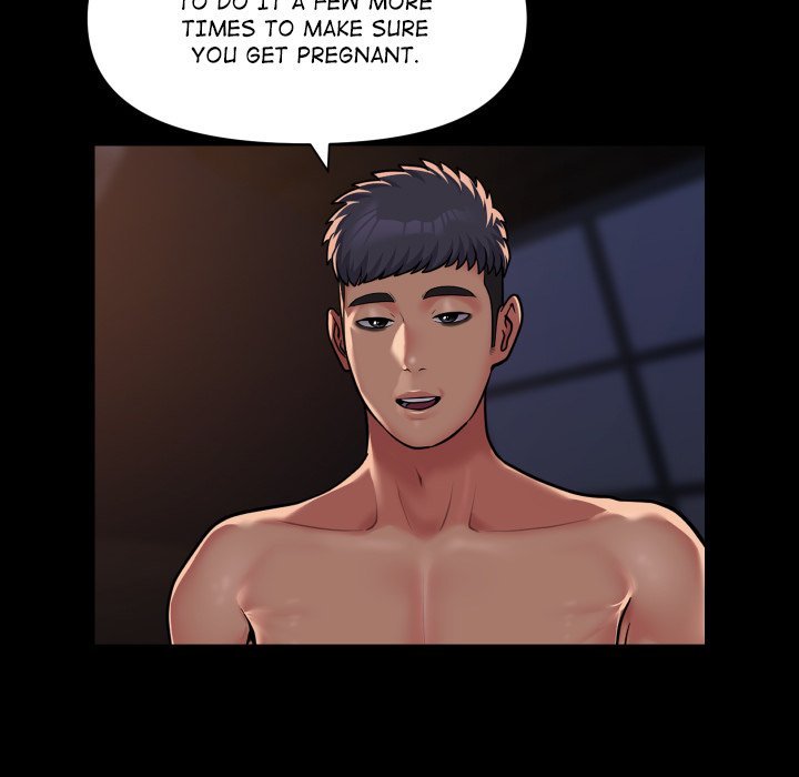 The Ladies' Associate Manhwa - Chapter 114 Page 12