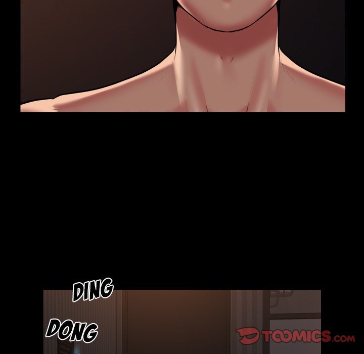 The Ladies' Associate Manhwa - Chapter 114 Page 15