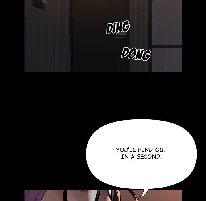 The Ladies' Associate Manhwa - Chapter 114 Page 16