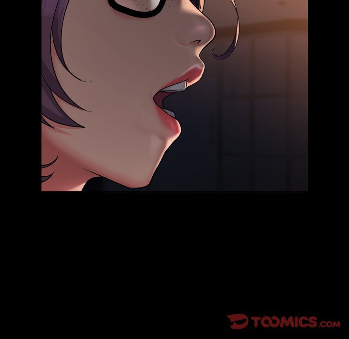 The Ladies' Associate Manhwa - Chapter 114 Page 17