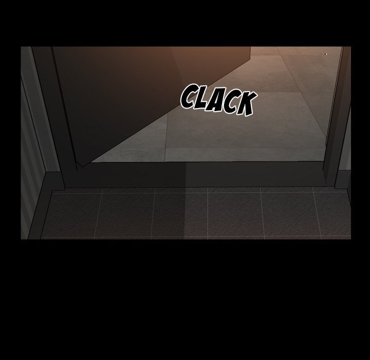 The Ladies' Associate Manhwa - Chapter 114 Page 18