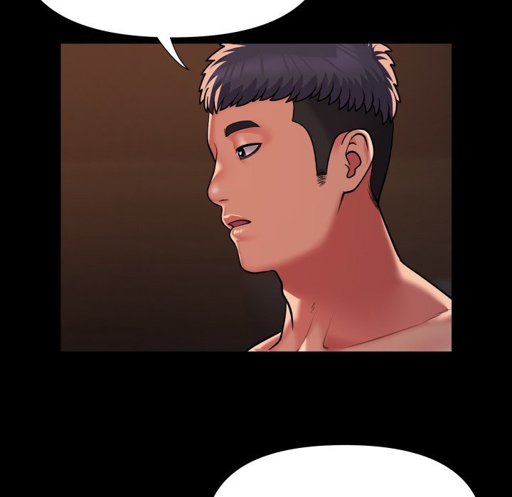 The Ladies' Associate Manhwa - Chapter 114 Page 24