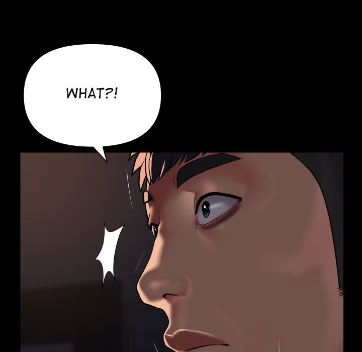 The Ladies' Associate Manhwa - Chapter 114 Page 26