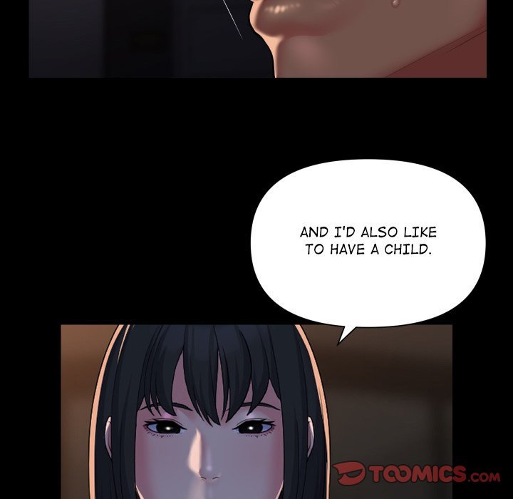 The Ladies' Associate Manhwa - Chapter 114 Page 27