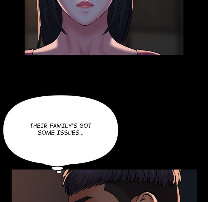 The Ladies' Associate Manhwa - Chapter 114 Page 28
