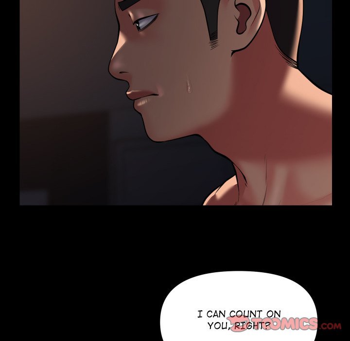 The Ladies' Associate Manhwa - Chapter 114 Page 29