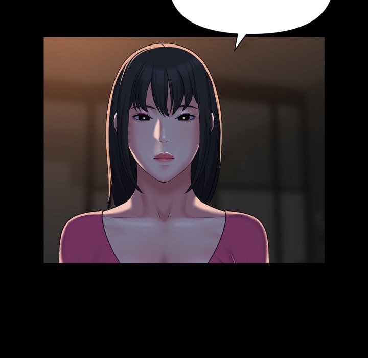 The Ladies' Associate Manhwa - Chapter 114 Page 30
