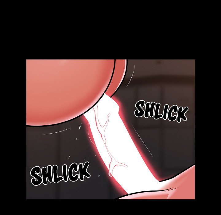 The Ladies' Associate Manhwa - Chapter 114 Page 44