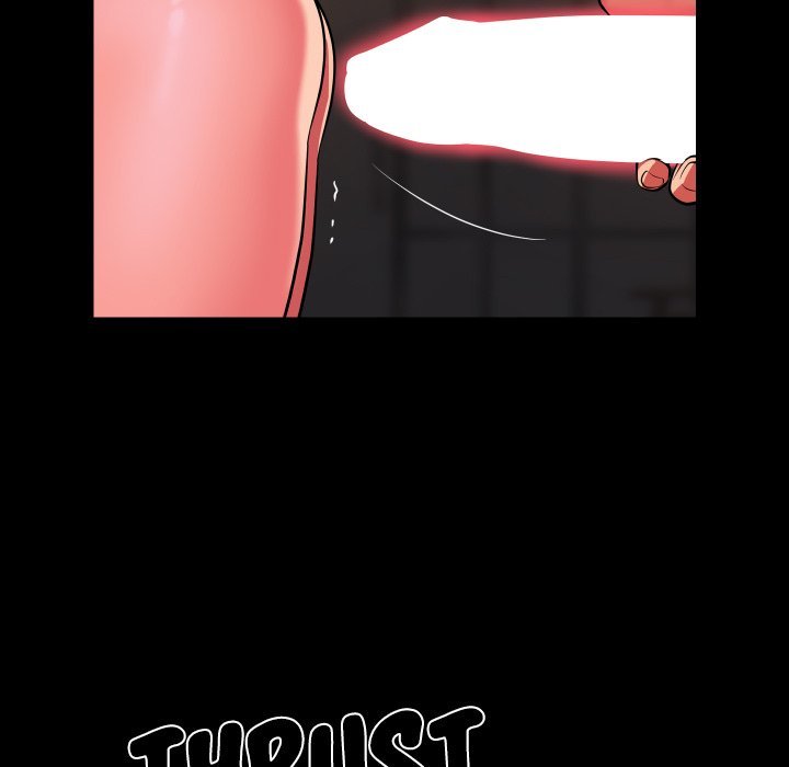 The Ladies' Associate Manhwa - Chapter 114 Page 54