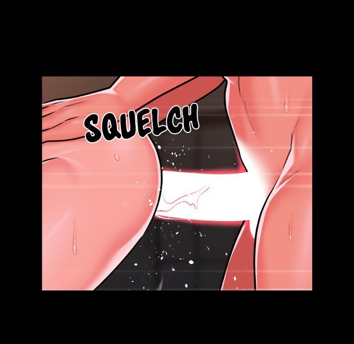 The Ladies' Associate Manhwa - Chapter 114 Page 56