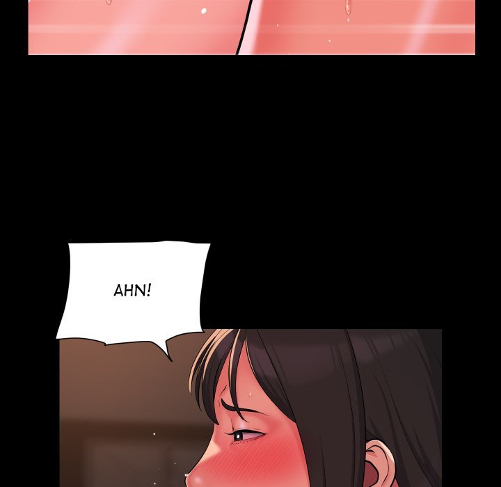 The Ladies' Associate Manhwa - Chapter 114 Page 58