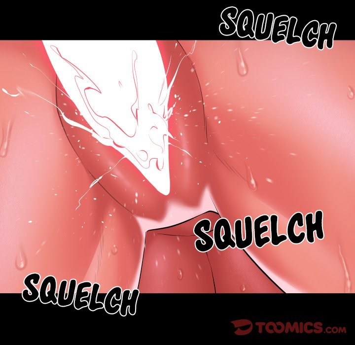 The Ladies' Associate Manhwa - Chapter 114 Page 61