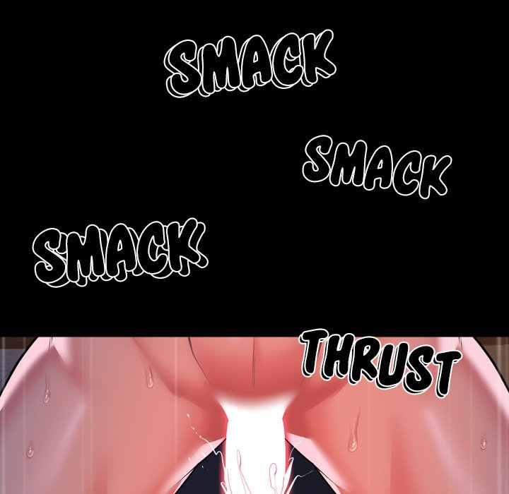 The Ladies' Associate Manhwa - Chapter 114 Page 62