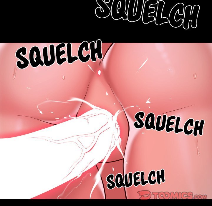 The Ladies' Associate Manhwa - Chapter 114 Page 65