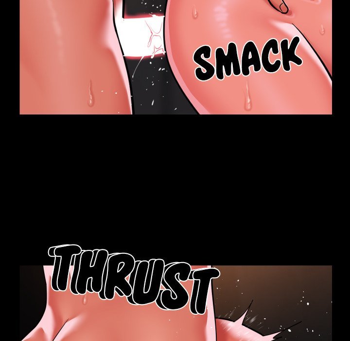 The Ladies' Associate Manhwa - Chapter 114 Page 68