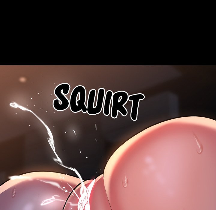 The Ladies' Associate Manhwa - Chapter 114 Page 74