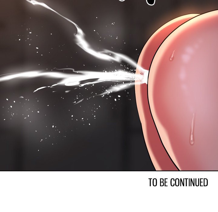 The Ladies' Associate Manhwa - Chapter 114 Page 76