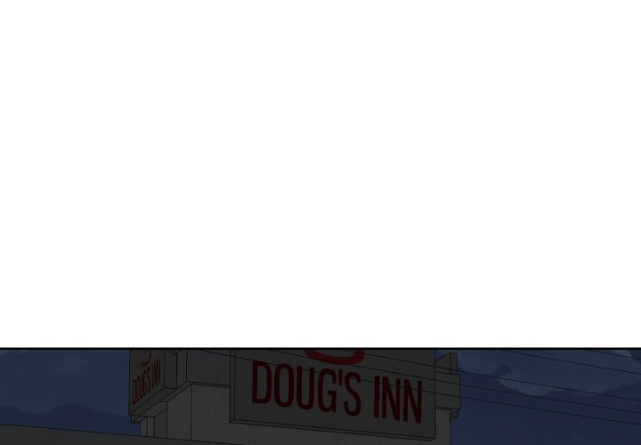 The Ladies' Associate Manhwa - Chapter 117 Page 2