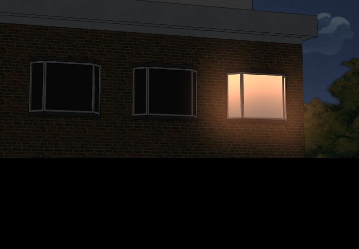 The Ladies' Associate Manhwa - Chapter 117 Page 3