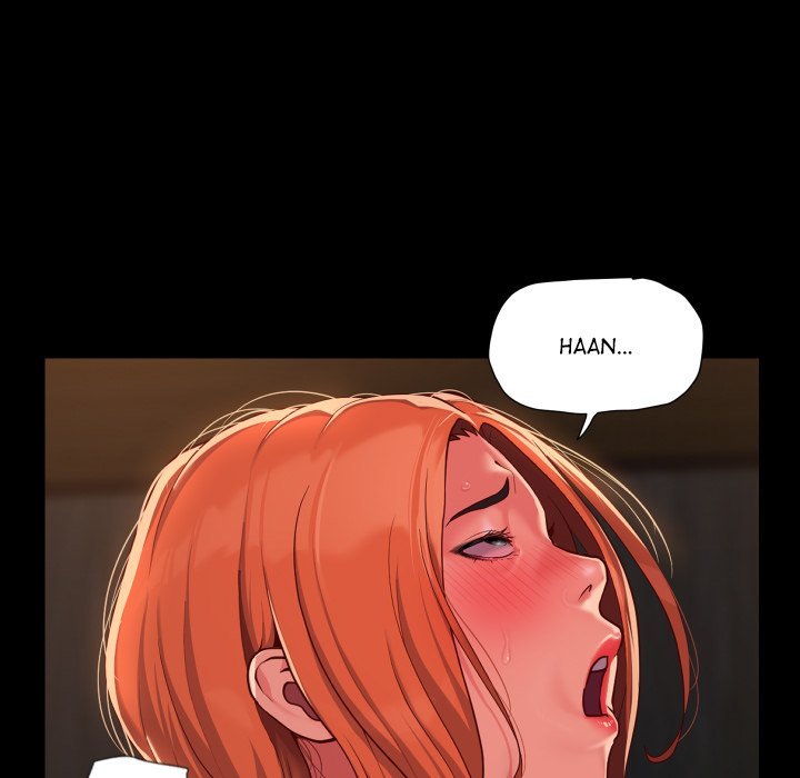 The Ladies' Associate Manhwa - Chapter 117 Page 4