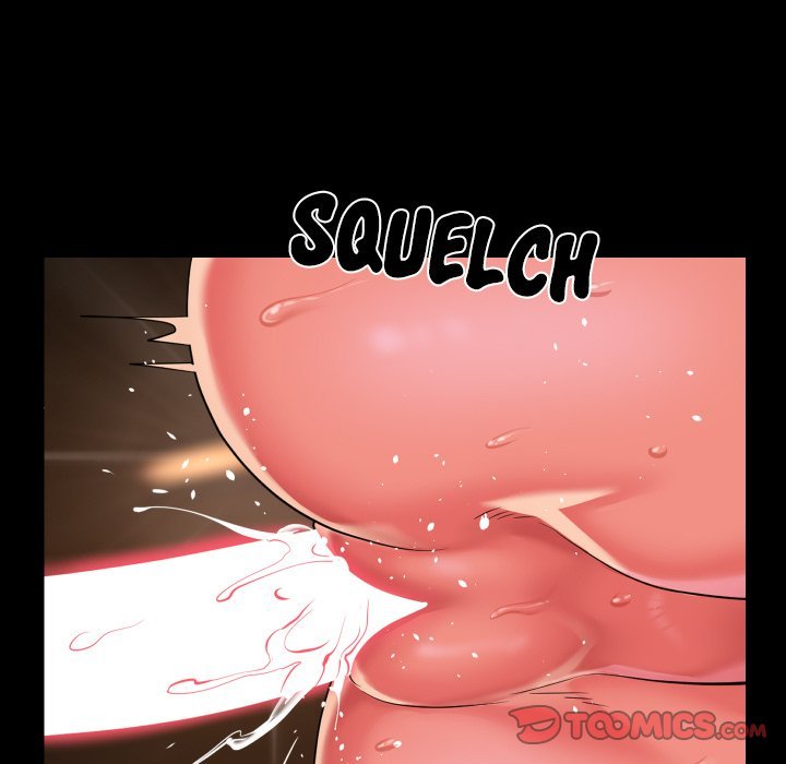 The Ladies' Associate Manhwa - Chapter 117 Page 13