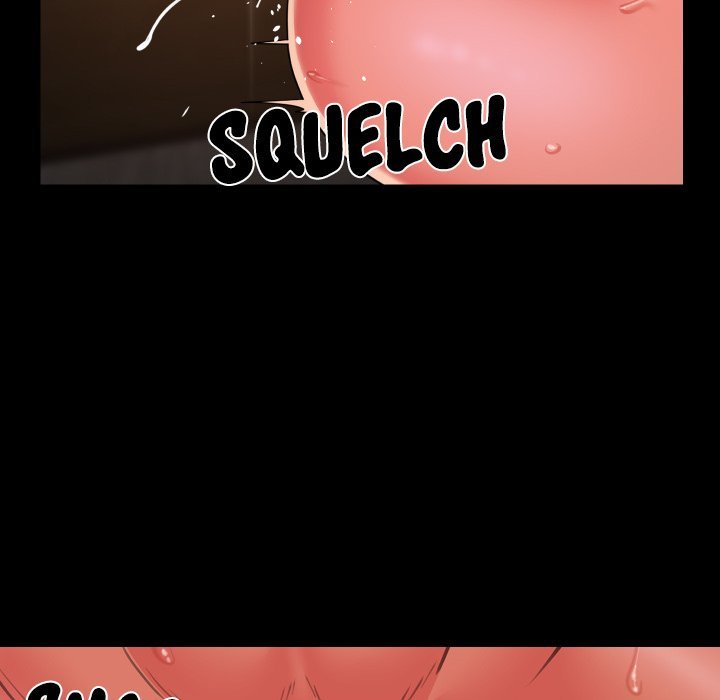 The Ladies' Associate Manhwa - Chapter 117 Page 14